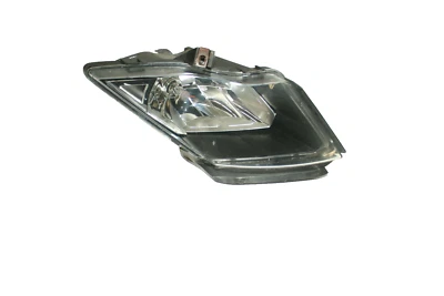 Faro delantero derecho Ski-doo Mxz 800 R Xp 120 2009 lámpara Foto 1 de 4