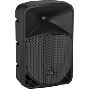 Behringer EUROLIVE B110D 300W 10" Powered Speaker - Picture 1 of 5