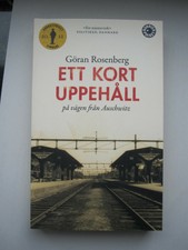 Kochbücher Auf Schwedisch Kochen Genießen Günstig Kaufen - 