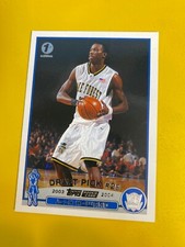 42003  2003-04 Topps First Edition #249 Josh Howard ROOKIE