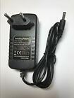 EU 2 Pin Advent Vega Android Tablet 12V Mains AC Adaptor Charger Power Supply