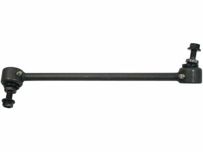 Barra estabilizadora delantera izquierda dirección rápida para Ford Taurus 2008-2009 66551SM Foto 1 de 2