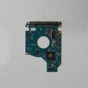 Disque Dur Dell 1.2 TB 10K 12 Gbits/s 2,5 - 0G2G54 - Picture 1 of 2