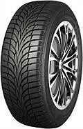 4x Pneumatici invernali Nankang Winter Activa Sv-3 155/65 R13 73t M S