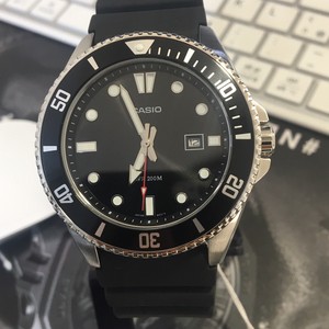 Casio mdv | Acquisti Online su eBay