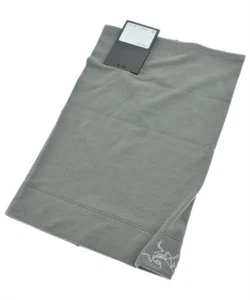 ARC'TERYX Stole Khaki 2200418358412 - Picture 1 of 4