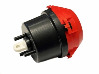 UNITED CLASSIC PARTS Scatola a depressione elemento di regolazione elemento vuoto per riscaldamento Mercedes R107