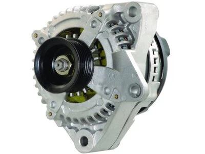 Alternador Remy 43674QJYW 2006 2003 2004 2005 2007 Lexus SC430 2002-2010 - Imagem 1 de 2