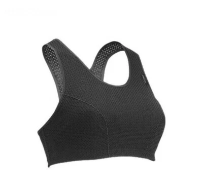 CW-X SUJETADOR RUNNING SOPORTE MALLA MUJER TALLA 32B/C Foto 1 de 4