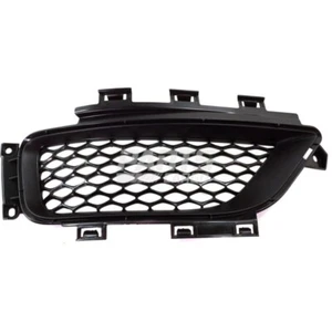 New Front Right Bumper Grille Fits 2015-2022 Chrysler 300 68231612AA CH1039193 - Picture 1 of 6
