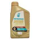 PETRONAS Syntium 7000 Hybrid 0W-20 0W20 Fully Synthetic Engine Oil - 1 Litre 1L