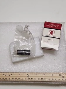 Tecumseh Valve Guide 730218 NOS Oem Nib 1 Qty - Picture 1 of 3