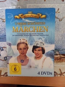 4028951199679 - Bild 1 von 5