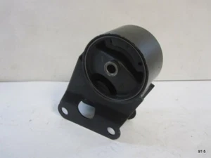 Front Engine Mount 9167 7340 A7340 - Picture 1 of 4