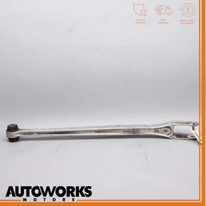 97-04 Porsche Boxster 986 Rear Right or Left Side Lower Trailing Control Arm OEM - Picture 1 of 9