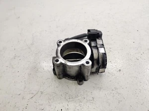 2006 JEEP GRAND CHEROKEE WK 3.0 DIESEL THROTTLE BODY A6420900070 - Picture 1 of 5