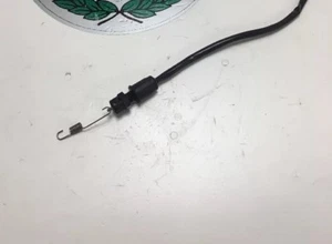kawasaki zx10r 2008-11 Gen 3 rear brake light switch - Picture 1 of 4