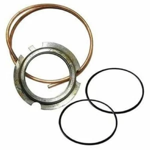 ARB Seal Housing and O-Ring Kit -081901SP - Picture 1 of 3