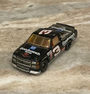 Nascar Diecast, Rare 1997 Toy truck Jay Sauter #3 - Picture 1 of 7