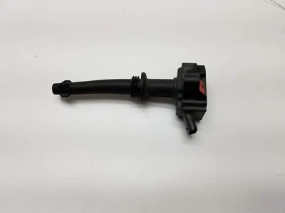 2011 Land Rover Range Rover Ignition Coil 0221604022 (Per 1) OEM Used - Image 1 of 4