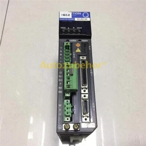 1pc for servo drive QS1A01AA #A6-37 - Picture 1 of 4
