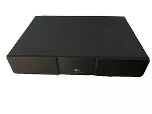 Naim NAP 200 - Power Amplifier - Picture 1 of 3