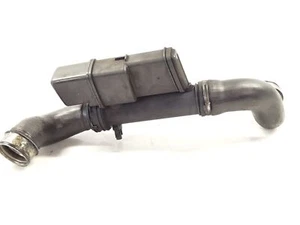 A2115282582 TUBO / 2279829 PARA MERCEDES-BENZ CLASE E W211 BERLINA E 270 CDI - Foto 1 di 8
