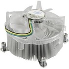 Intel BXTS13A Thermal Solution Air Active LGA2011-V3