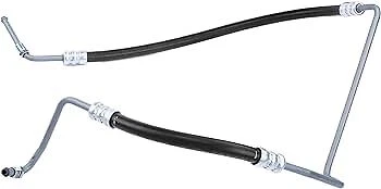 Pour Renault Master II Durite de Direction Assistée 8200041630 - Image 1 of 2