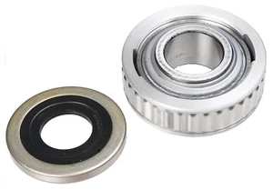 MerCruiser R MR Alpha One Greasable Seal & Gimbal Bearing Kit Sierra 18-2100K - Bild 1 von 1