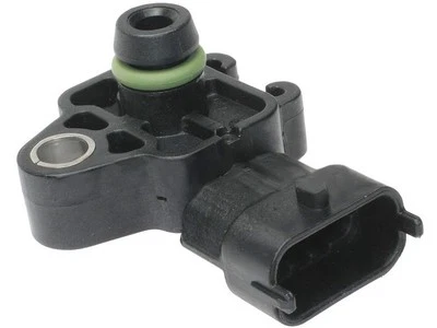 For 2011-2015 Chevrolet Cruze MAP Sensor SMP 61844TFZN 2014 2012 2013 1.8L 4 Cyl - Image 1 of 2