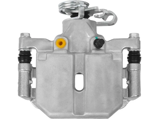 Rear Brake Caliper For 2006-2011 Buick Lucerne 2007 2008 2009 2010 TP985DH - Image 1 of 1