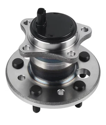 Rear Right Wheel Hub Bearing for 2002-2011 Toyota Camry 2005-2012 Solara Avalon - Image 1 of 4