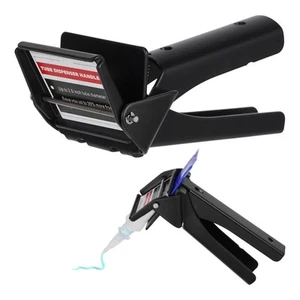 Tube Extrusion Tool, Tube Grip, Tube Dispenser Tool for Squeeze, Efficient Sq... - Picture 1 of 7