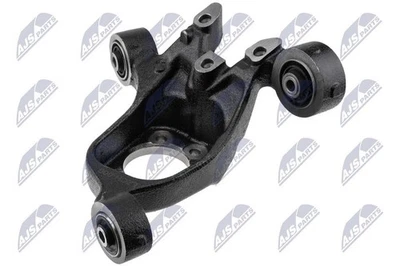 NTY ZWROTNICA TYLNA ZZT CH 000 DODGE AVENGER 13 , CHRYSLER 200 13 /LEFT/ Foto 1 de 4