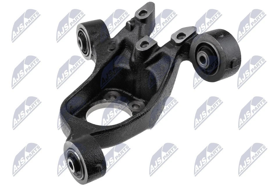 NTY ZWROTNICA TYLNA ZZT CH 000 DODGE AVENGER 13 , CHRYSLER 200 13 /LEFT/ Foto 1 de 4