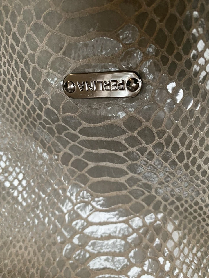 Pocketbook  - Image 1 of 4