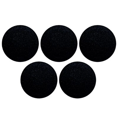 Arctic Cat 0603-049 Spindle Cap Panther Pantera ZL ZR ZRT 550 600 800 Sno Pro - Image 1 of 4