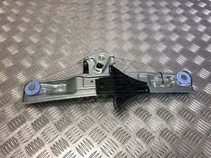 Opel Insignia A 2010 Fensterheber hinten rechts hinten mit Motor REM7345 - Bild 1 von 3