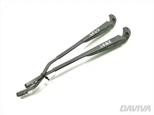 Mini Mini Bras de balai d'essuie-glace avant 2002 Hayon 2/3dr 80005596 (01-06) - Picture 1 of 9