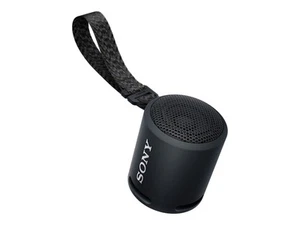 Sony SRC-XB13 Extra Bass Portable Wireless Speaker - Picture 1 of 3