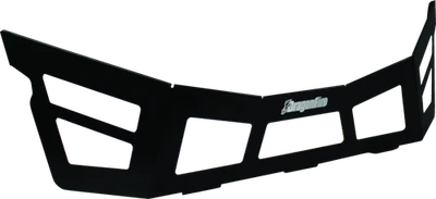 DragonFire Racing 19-25 Honda Talon Cargo Retainer - Image 1 of 2