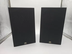 Monitor Audio MA 700 /G MK 2 II - Bild 1 von 5