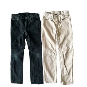 Gap Boys Cords - Picture 1 of 6