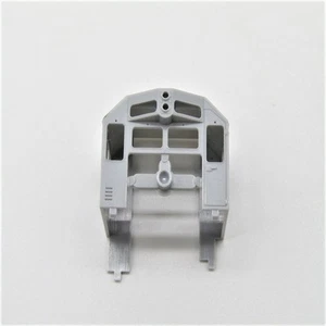 HO GP40-2 PH.2 CAB W/WELD SIDE WINDOW ITEM# AF98292102 - Picture 1 of 1