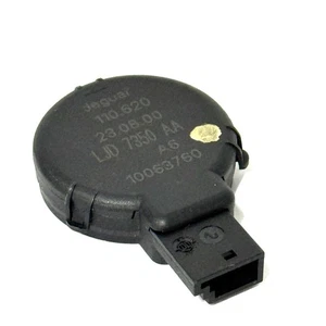 Jaguar XKR XK8 XJ8 1997-2003 OEM LIMPIAPARABRISAS SENSOR DE LLUVIA LJD7350AA OEM 45K - Imagen 1 de 5