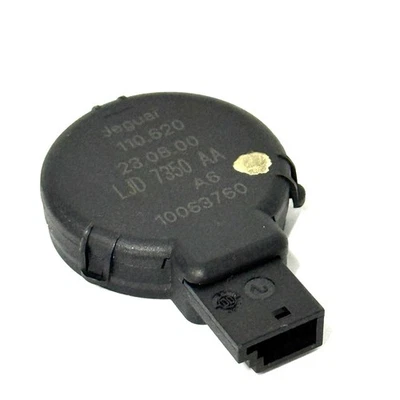 Jaguar XKR XK8 XJ8 1997-2003 OEM LIMPIAPARABRISAS SENSOR DE LLUVIA LJD7350AA OEM 45K Foto 1 de 4