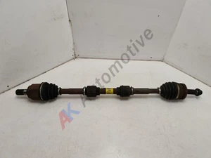 Kia Carens MK3 2013-2019 Driveshaft Right Drivers Automatic 1.7 CRDI Diesel - Picture 1 of 10