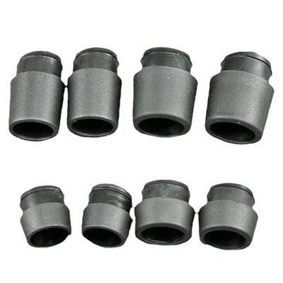 Perfect Replacement Ferrules for PING G425 G410 G400 G30 G25 Pack of 6 - Image 1 of 4