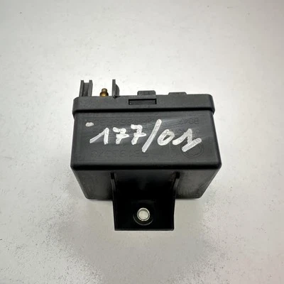 CENTRALINA CANDELETTE PER ALFA ROMEO 159 Sportwagon Serie 1.9 Diesel (05>11) 55 - Immagine 1 di 4